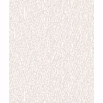 Picture of Molly Beige Twist Wallpaper