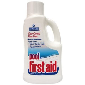pool-first-aid-clarifier