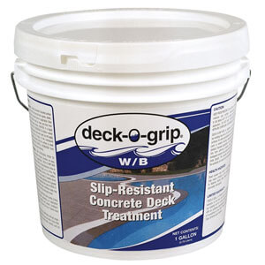 deck-o-grip