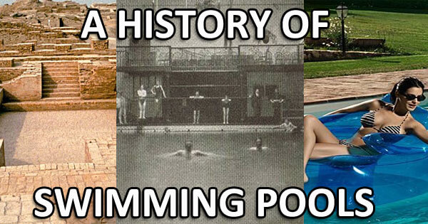 history-of-swimming-pools