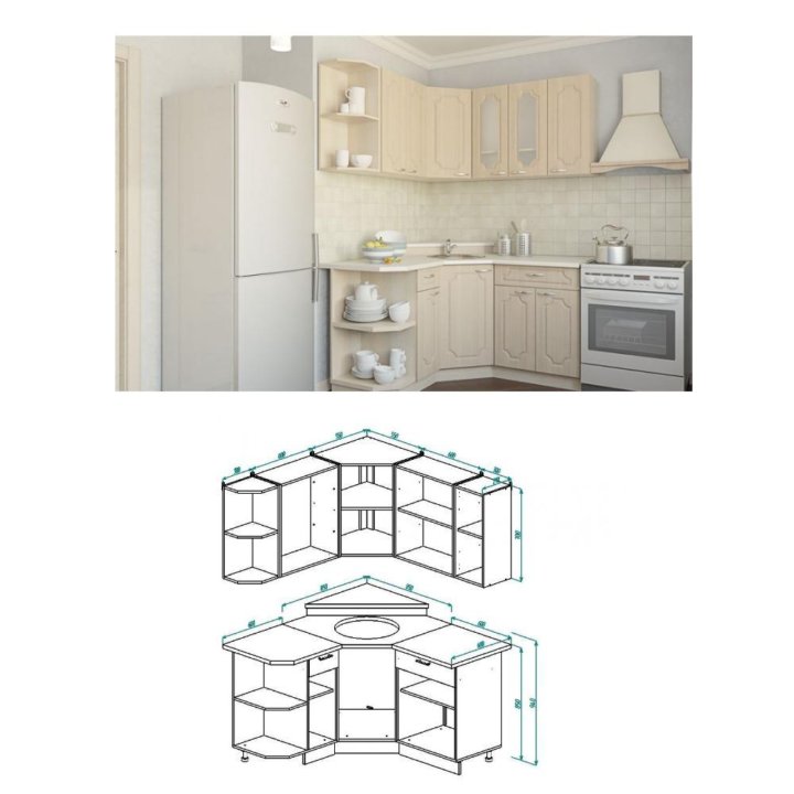 Угловая 12. Легенда 12 кухонный гарнитур угол 1.45. Кухня Легенда 12/2. Сборка кухни угловая. Легенда-7 (1,550*1,550). Кухонный гарнитур Легенда 12 145*145.