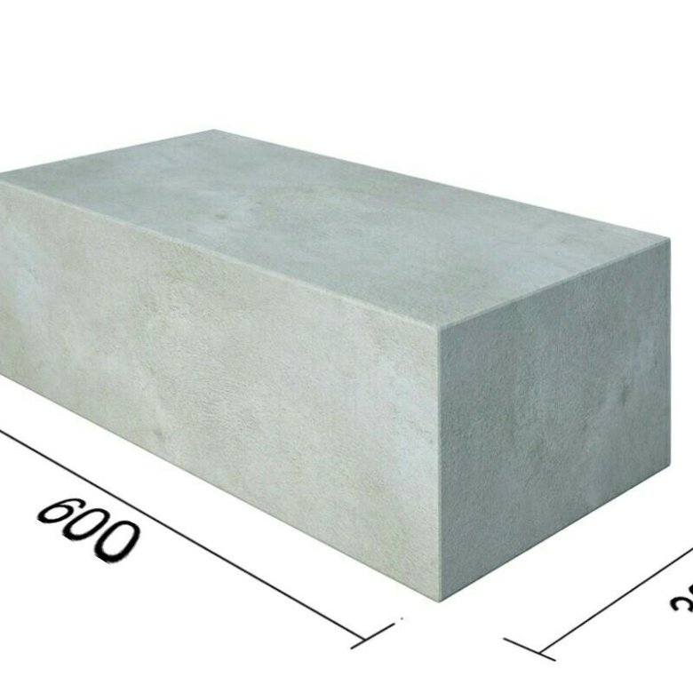  блоки размеры: Пеноблоки – состав, вес и размеры, цены за .