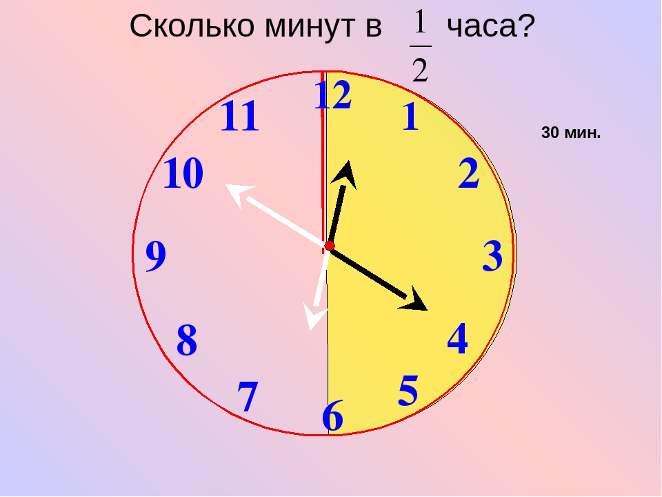 Три минуты пятого. Часы 8 часов 10 минут. Часы 5 часов. Часы 1,5 час. Часы 4 часа.