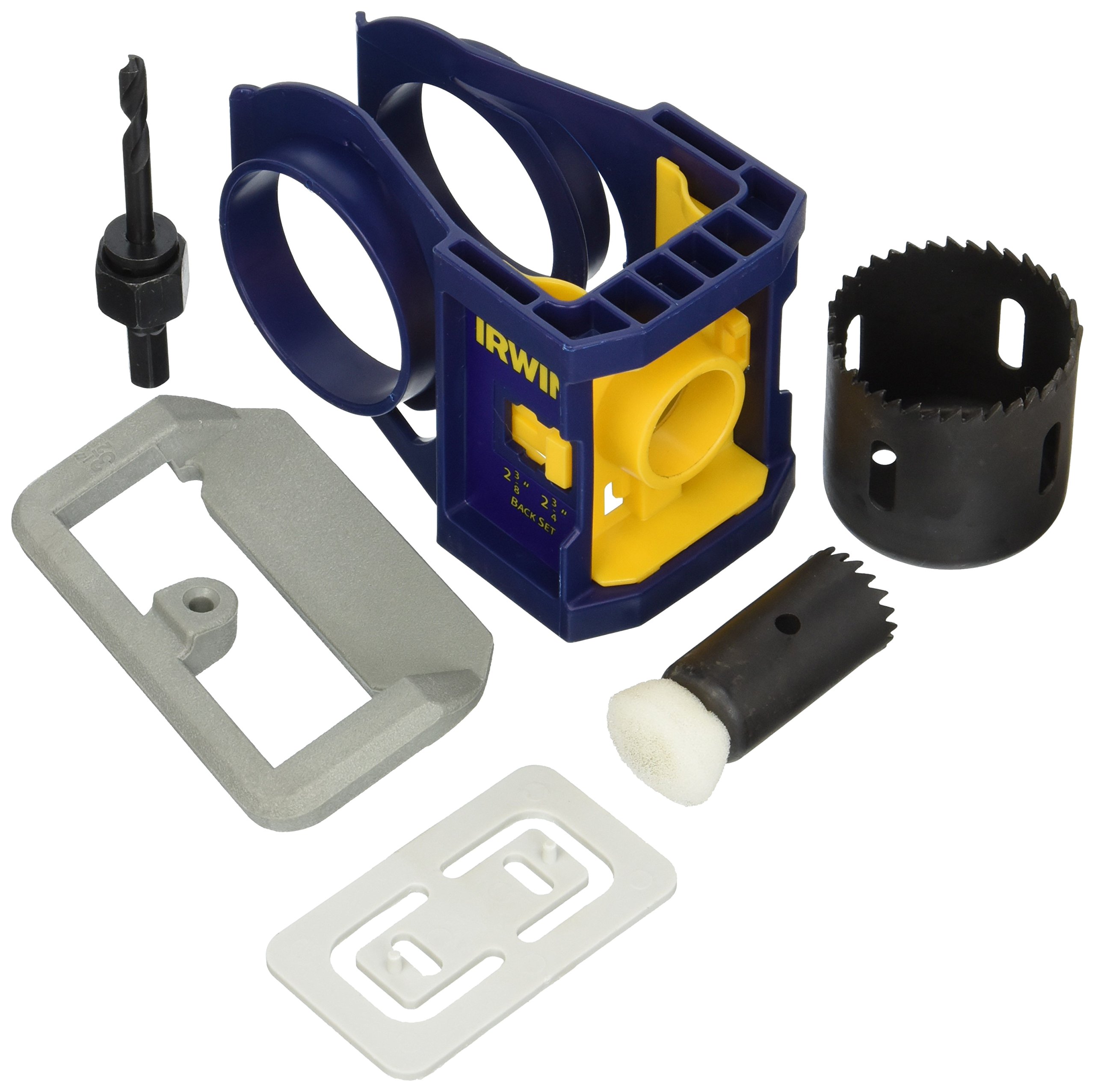 Инструмент для дверей. DEWALT d180004 bi-Metal Door Lock installation Kit. Приспособление для врезки замков девольт. Кондукторы для врезки замков DEWALT. DEWALT d180004.