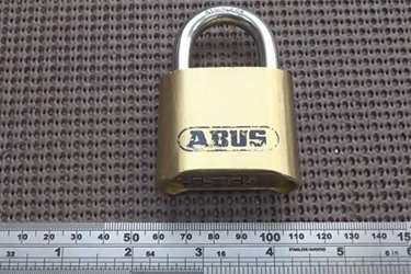 abus-lock