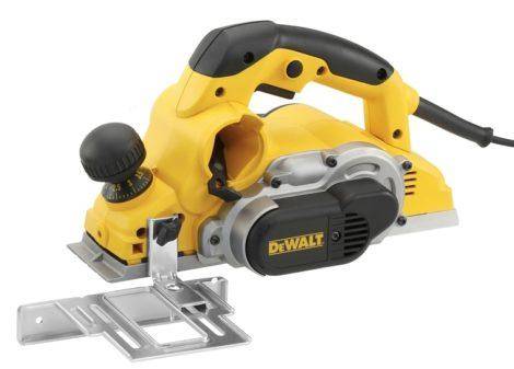 DeWalt D26500K