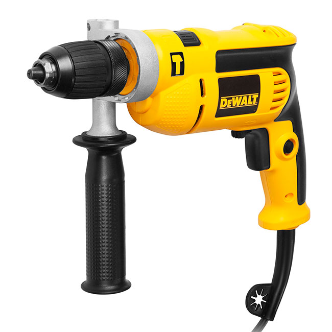 DeWALT DWD024S