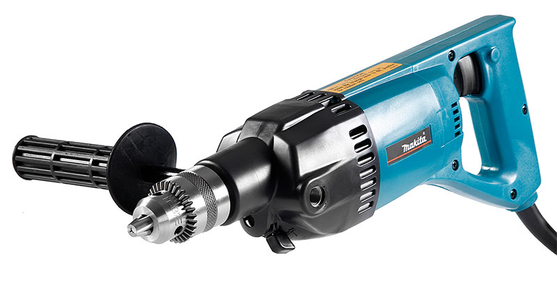 Makita 8406 C