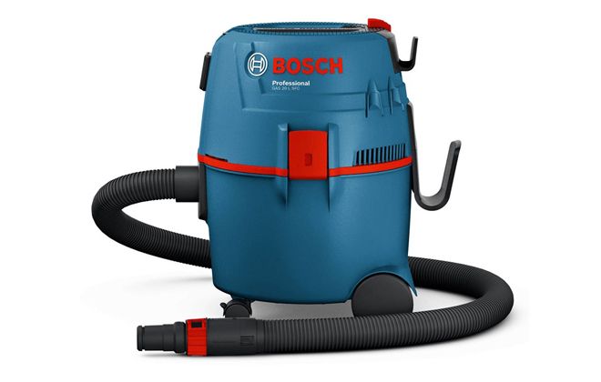 Bosch GAS 20 L SFC