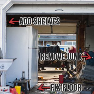 garage-makeover-diy