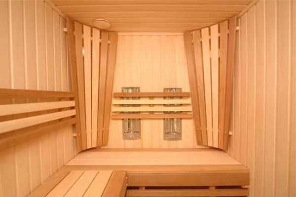 Саморезы для деревянной вагонки: какие крепить и размеры для монтажа